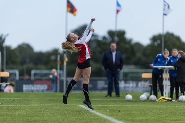 Bild 584 - wU16 Deutsche Meisterschaft